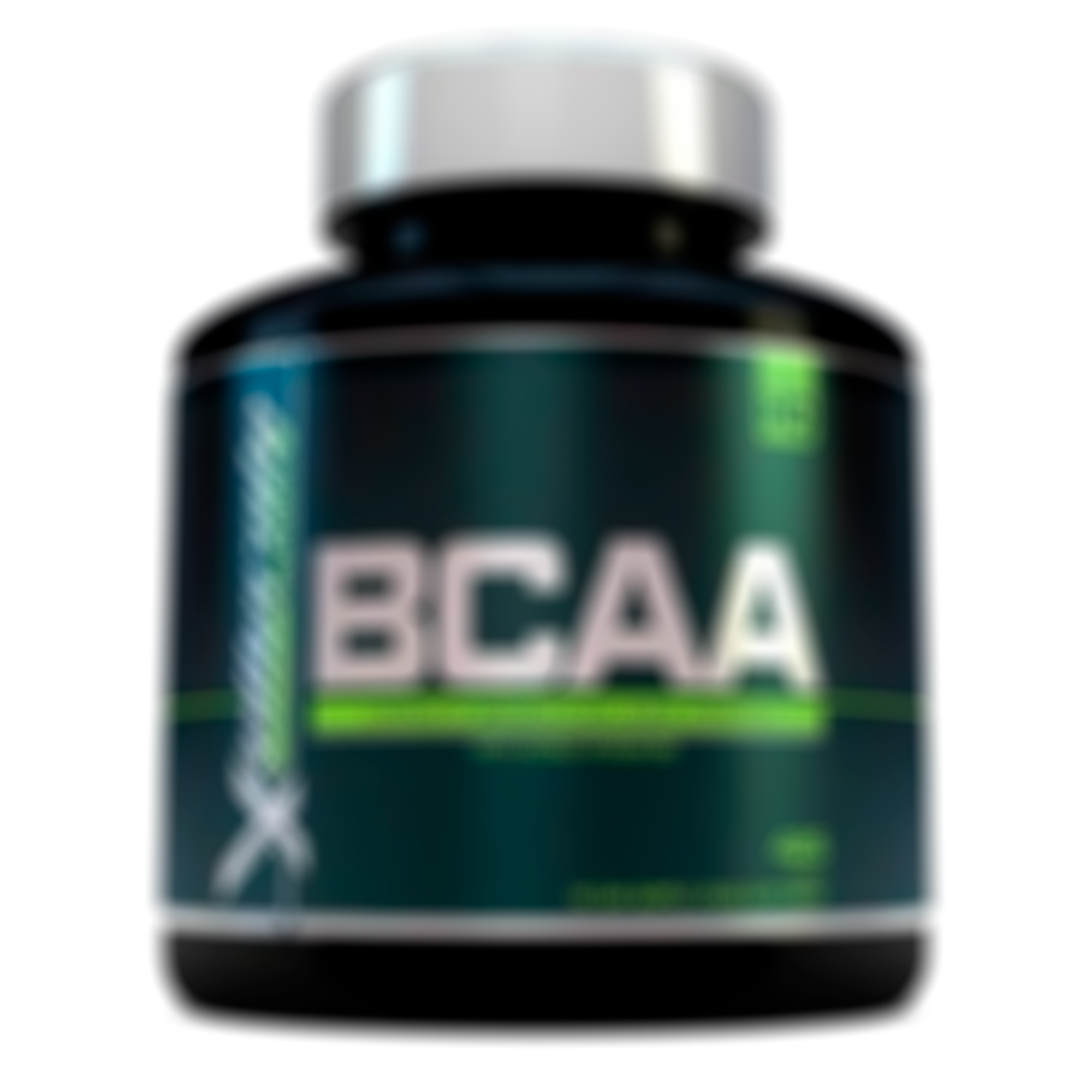 bcaas products