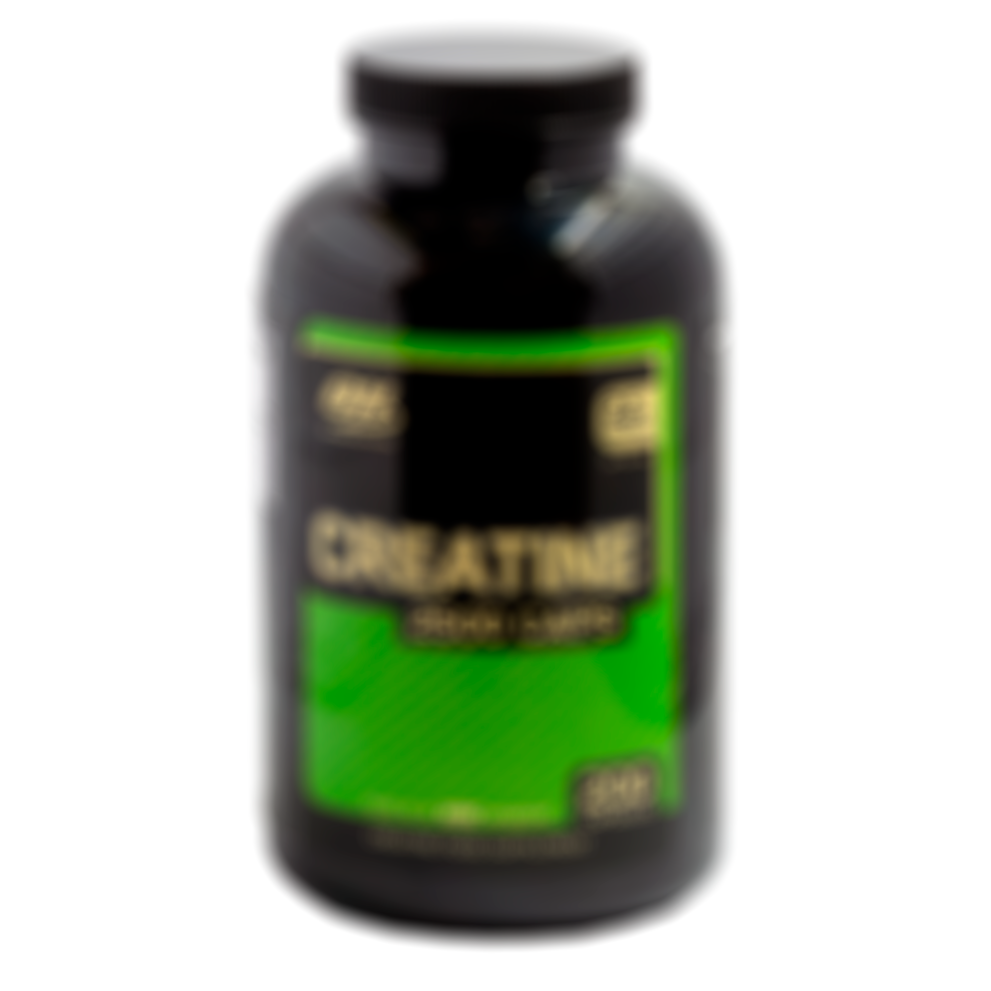 creatine products