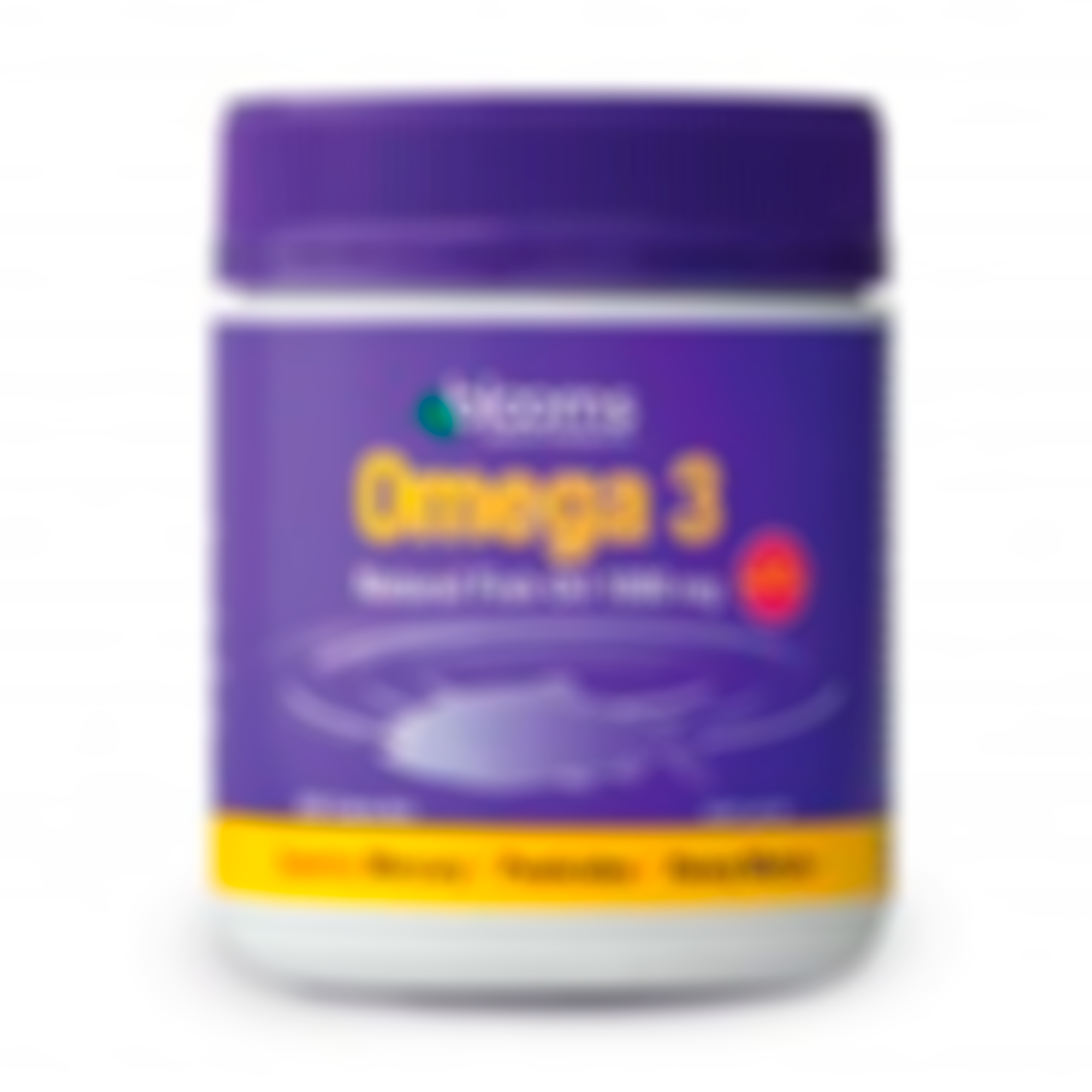 nutrient products