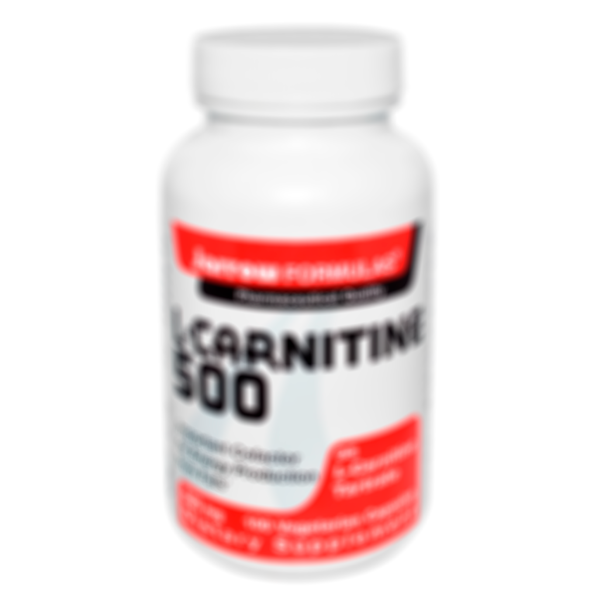 weight management products