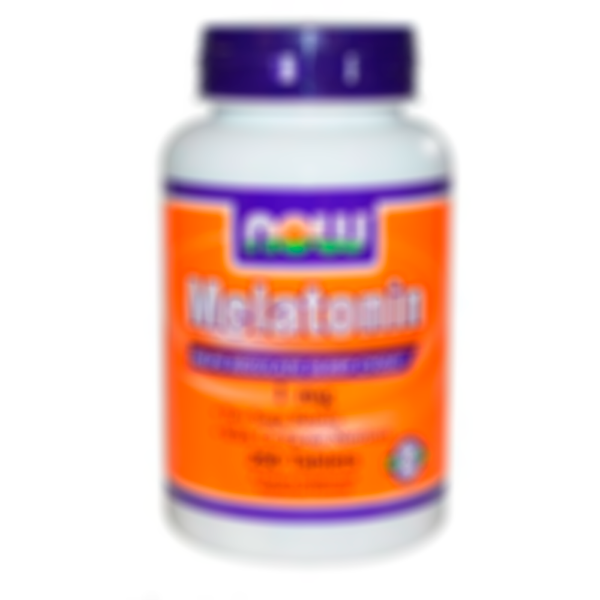 sleep aid products